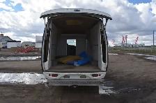 2004 Ford Econoline E-350 Super Duty - Photo 15