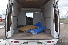 2004 Ford Econoline E-350 Super Duty - Photo 16