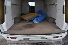 2004 Ford Econoline E-350 Super Duty - Photo 17