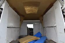 2004 Ford Econoline E-350 Super Duty - Photo 18
