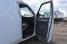 2004 Ford Econoline E-350 Super Duty - Photo 19