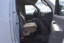 2004 Ford Econoline E-350 Super Duty - Photo 20