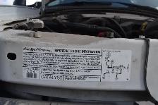 2004 Ford Econoline E-350 Super Duty - Photo 22