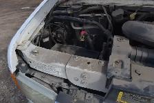2004 Ford Econoline E-350 Super Duty - Photo 23