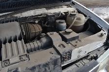 2004 Ford Econoline E-350 Super Duty - Photo 25