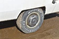 2004 Ford Econoline E-350 Super Duty - Photo 27