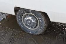2004 Ford Econoline E-350 Super Duty - Photo 28