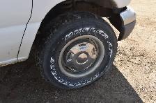 2004 Ford Econoline E-350 Super Duty - Photo 29