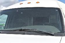 2004 Ford Econoline E-350 Super Duty - Photo 30