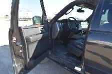 2012 Ford Expedition EL Limited 4WD - Photo 6