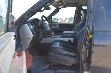 2012 Ford Expedition EL Limited 4WD - Photo 8