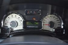 2012 Ford Expedition EL Limited 4WD - Photo 9