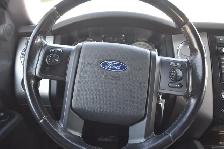 2012 Ford Expedition EL Limited 4WD - Photo 10