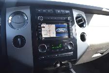 2012 Ford Expedition EL Limited 4WD - Photo 11