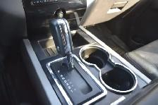 2012 Ford Expedition EL Limited 4WD - Photo 12