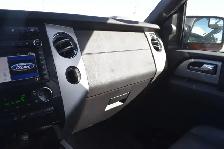 2012 Ford Expedition EL Limited 4WD - Photo 13