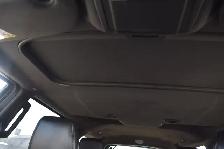 2012 Ford Expedition EL Limited 4WD - Photo 14