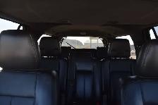 2012 Ford Expedition EL Limited 4WD - Photo 15
