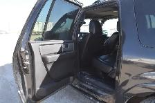 2012 Ford Expedition EL Limited 4WD - Photo 16
