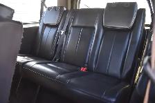 2012 Ford Expedition EL Limited 4WD - Photo 18