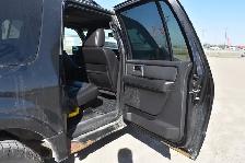 2012 Ford Expedition EL Limited 4WD - Photo 22