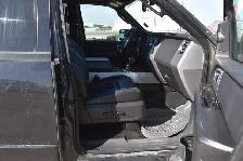 2012 Ford Expedition EL Limited 4WD - Photo 26