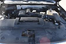 2012 Ford Expedition EL Limited 4WD - Photo 27