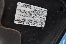 2012 Ford Expedition EL Limited 4WD - Photo 28