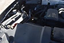 2012 Ford Expedition EL Limited 4WD - Photo 29