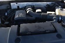 2012 Ford Expedition EL Limited 4WD - Photo 30