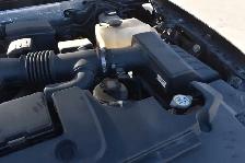 2012 Ford Expedition EL Limited 4WD - Photo 31