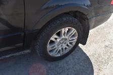 2012 Ford Expedition EL Limited 4WD - Photo 33