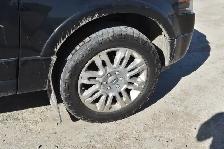 2012 Ford Expedition EL Limited 4WD - Photo 35