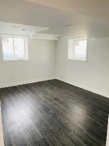One bedroom for rent in Port Hope