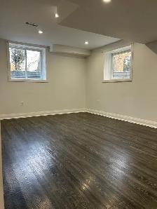 One bedroom for rent in Port Hope - Photo 2