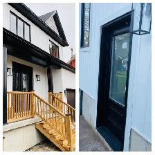 One bedroom for rent in Port Hope - Photo 9