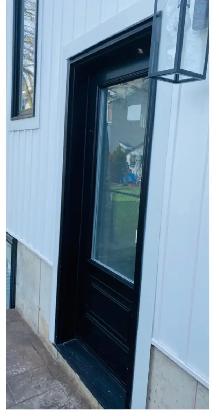 One bedroom for rent in Port Hope - Photo 10