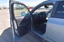 2013 Chevrolet Orlando - Photo 6
