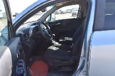 2013 Chevrolet Orlando - Photo 8