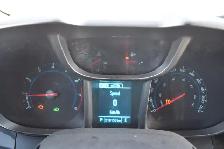 2013 Chevrolet Orlando - Photo 9