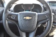 2013 Chevrolet Orlando - Photo 10
