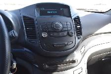 2013 Chevrolet Orlando - Photo 11