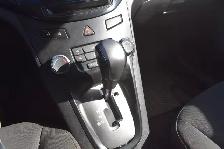 2013 Chevrolet Orlando - Photo 12