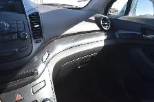 2013 Chevrolet Orlando - Photo 13