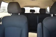 2013 Chevrolet Orlando - Photo 14