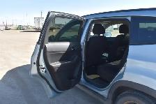 2013 Chevrolet Orlando - Photo 15