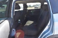 2013 Chevrolet Orlando - Photo 16