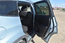 2013 Chevrolet Orlando - Photo 19