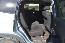 2013 Chevrolet Orlando - Photo 20
