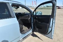 2013 Chevrolet Orlando - Photo 21